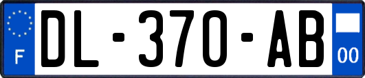 DL-370-AB