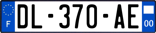 DL-370-AE