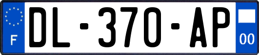 DL-370-AP