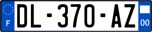 DL-370-AZ