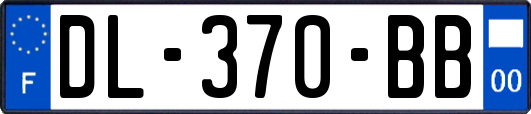 DL-370-BB