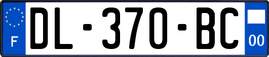 DL-370-BC