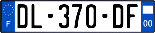 DL-370-DF