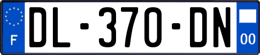 DL-370-DN