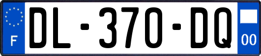 DL-370-DQ