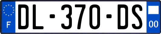 DL-370-DS