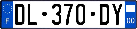 DL-370-DY