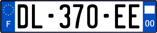 DL-370-EE