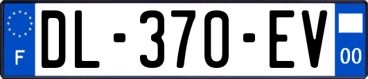 DL-370-EV