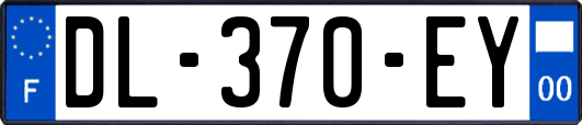 DL-370-EY