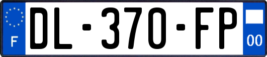 DL-370-FP