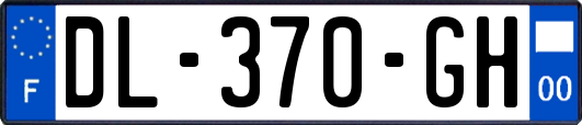 DL-370-GH