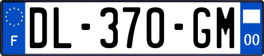 DL-370-GM