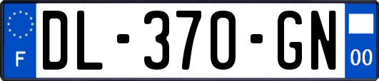 DL-370-GN