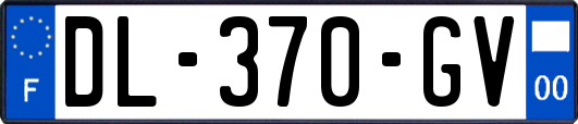 DL-370-GV