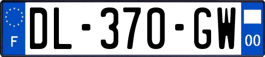 DL-370-GW