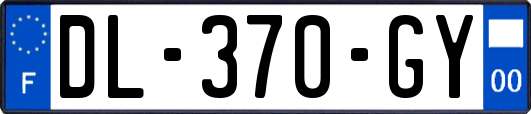 DL-370-GY