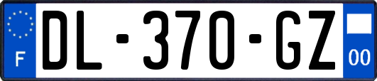 DL-370-GZ