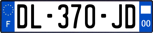 DL-370-JD