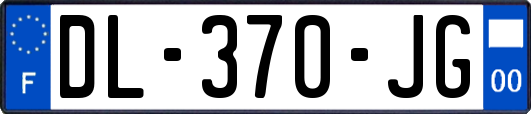 DL-370-JG