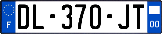 DL-370-JT