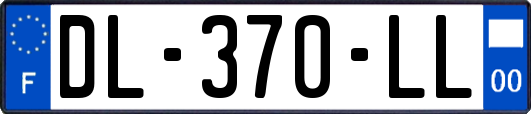 DL-370-LL
