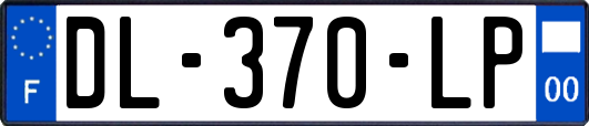 DL-370-LP