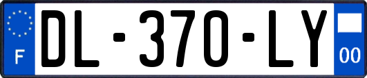 DL-370-LY