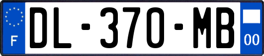 DL-370-MB