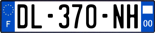 DL-370-NH