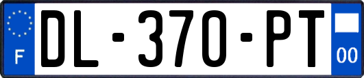 DL-370-PT