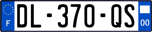 DL-370-QS