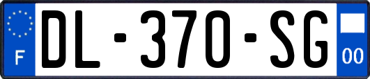 DL-370-SG