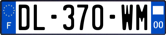 DL-370-WM