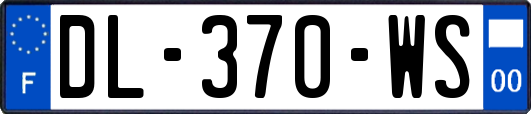 DL-370-WS