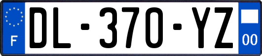 DL-370-YZ