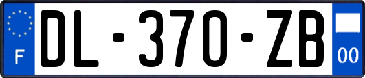 DL-370-ZB