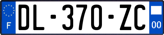 DL-370-ZC