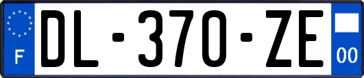 DL-370-ZE