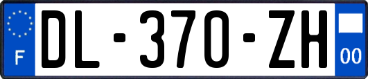 DL-370-ZH