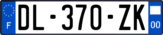 DL-370-ZK