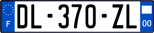 DL-370-ZL