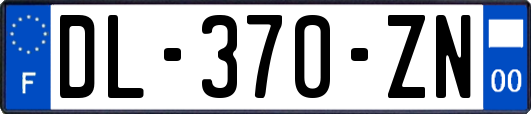 DL-370-ZN