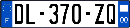 DL-370-ZQ