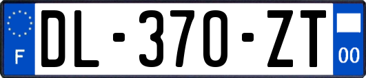 DL-370-ZT