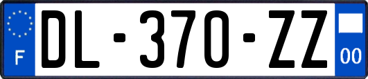 DL-370-ZZ