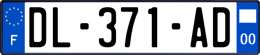 DL-371-AD