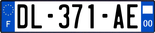 DL-371-AE