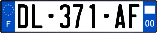 DL-371-AF