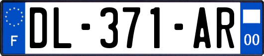 DL-371-AR